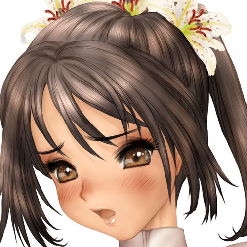 L