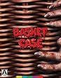 Basket Case / [Blu-ray] [Import]