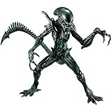 ALIEN SSSプレミアムBIGフィギュア ‐ エイリアン ‐ スペシャル カラー エディション(プライズ)