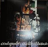 �킽���̎q���ɂȂ�Ȃ���