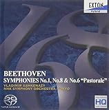 �x�[�g�[���F��:�����ȑ�1��&��8��&��6�ԁu�c���v