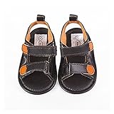 Tendertoes ベビー・ボーイズ US サイズ: 4 M US Toddler カラー: ブラウン