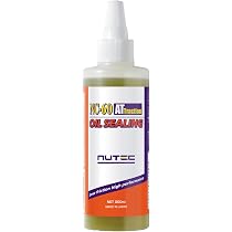 Amazon.co.jp: NUTEC NC-60 AT Traction OIL SEALING (Newtec Ester