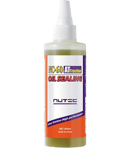 Amazon.co.jp: ニューテック(NUTEC) 添加剤セットパック CLEAN&REFRESH
