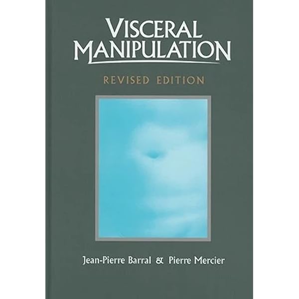 Amazon.co.jp: The Thorax : Barral, Jean-Pierre: Foreign Language Books