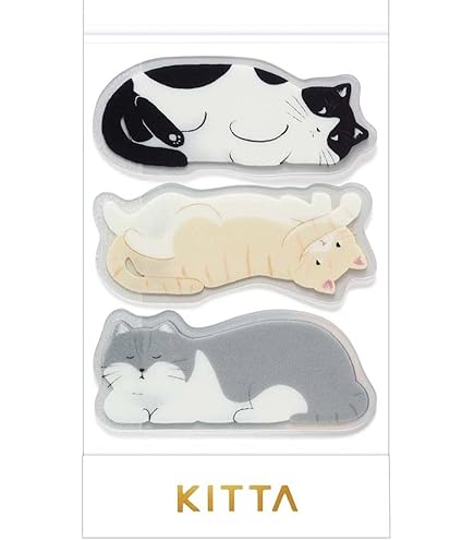 新品未使用未開封‼　KITTA　マスキングテープ　まとめ売り(35点セット) 新品未使用未開封‼ KITTA マスキングテープ まとめ売り(35点