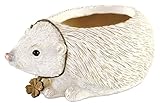 Kishima ヘッジホッグズファーム プランター(S)