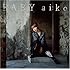 aiko「BABY」