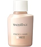 未使用　マキアージュ トリートメントラスティングコンパクト UV オークル30 マキアージュ / トリートメント ラスティングコンパクト UVの公式商品