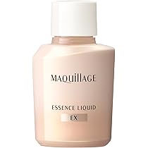 51YXqcV9saL._AC_UL210_SR210,