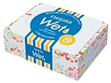 ネピア ! ウエットティシュボックス70枚　肌にやさしいノンアルコールタイプ、無香料 24入り