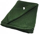 MIL-TEC ブランケット ARMY BLANKET 200X150cm