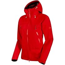 Mammut - マムート　GORE-TEXレインウェア　レディースXS Amazon | マムート（MAMMUT） CLIMATE レインスーツ AF