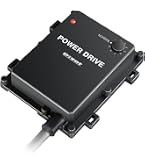 Amazon | HKS 電子系パーツ パワーエディター ブーストコントローラー