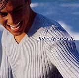 アンダー・マイ・アイズ