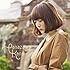花澤香菜「happy endings(通常盤)」