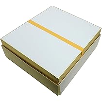 Amazon | 小色紙 画仙張 182×212mm 50枚入 | 色紙 | 文房具