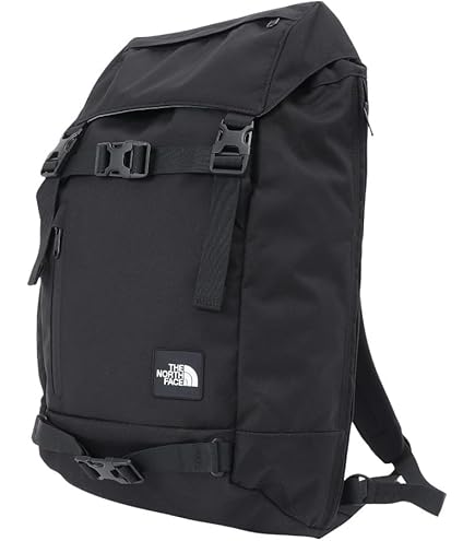 Amazon.co.jp: ザ・ノース・フェイス(THE NORTH FACE) ジェミニ 20