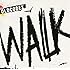 OLDCODEX「WALK(通常盤)」