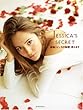 JESSICA’S SECRET