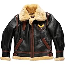 Amazon | [VIIBOY] ムートンジャケット ムートンコート ムート