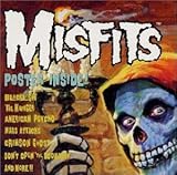 �A�����J���E�T�C�R