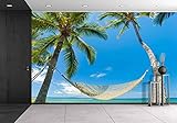 wall26 – 自己粘着壁紙大壁壁画シリーズ 66"x96" WMR-WP-X-C430-66x24x4
