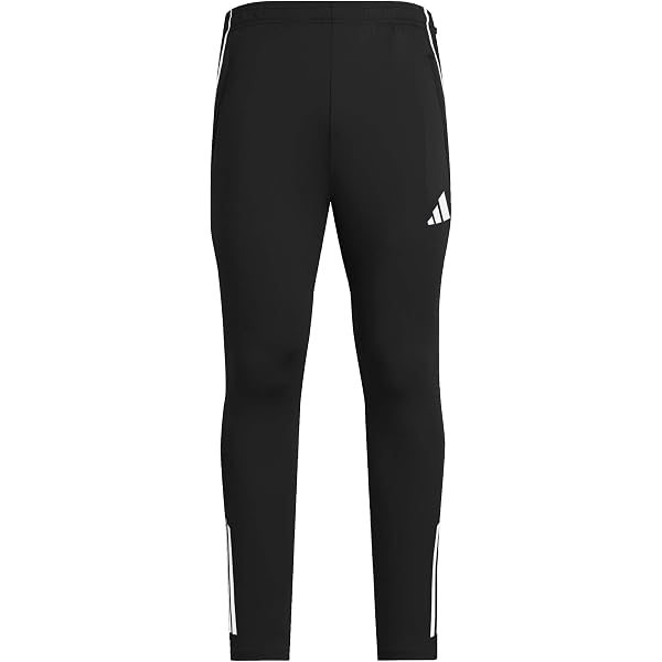 Amazon | [アディダス] サッカー/フットサル スウェットパンツ