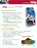 写真2