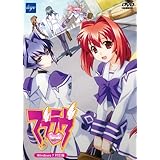 マブラヴ Windows 7 対応版