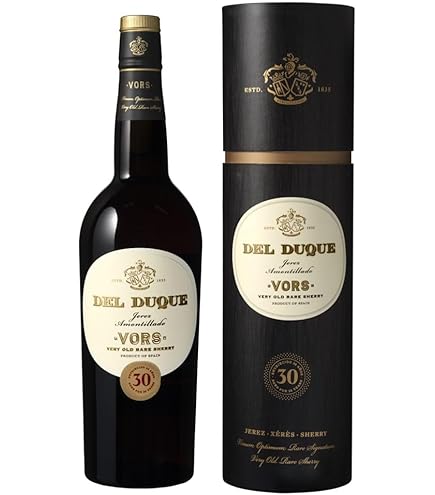 Amazon.co.jp: マンサニージャ ラ ヒターナ NV／イダルゴ ラ