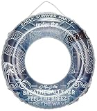 イガラシ ウキワ 70cm RLU-170V アンダー ザ サン ポリ塩化ビニル 8~14歳