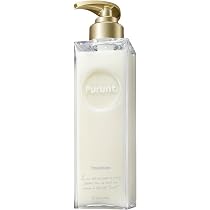 Amazon | Purunt プルント モイストリッチリペア 美容液
