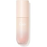 Fujiko(フジコ) 水彩チーク 01マイスイートピンク 3.8ｇ チーク 血色 保湿 透明感 可愛い ピンク 甘い