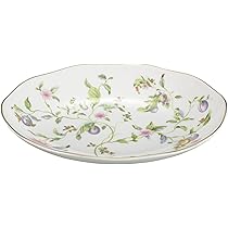 Amazon.co.jp: 【正規輸入品】 ウェッジウッド スウィートプラム