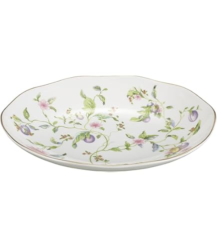 Amazon.co.jp: 【正規輸入品】ウェッジウッド スプリング