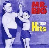 �O���C�e�X�g�E�q�b�c