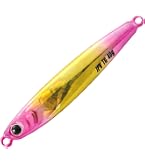 Amazon | ダイワ(DAIWA) タチウオジギングロッド 鏡牙X 63B-1.5 釣り竿