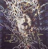 WHERE YOUR LiFE LiES?