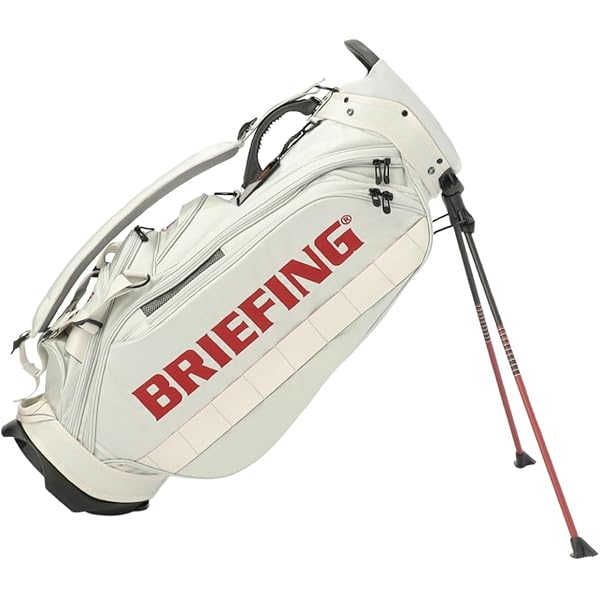 Amazon.co.jp: [ブリーフィング] 公式正規品 CR-5#02 BRG201D01