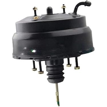 Amazon.co.jp 売れ筋ランキング: 車用ブレーキブースター の中で最も