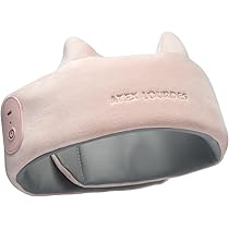 51YYW1RJwwL._AC_UL210_SR210,