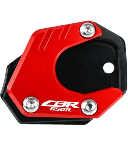 Amazon.co.jp: MRA(エムアールエー) スクリーン レーシング CBR650R