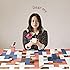 Dear my...（初回限定盤）