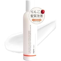 Amazon | AGEA ヘアミルク 洗い流さないトリートメント べたつかない