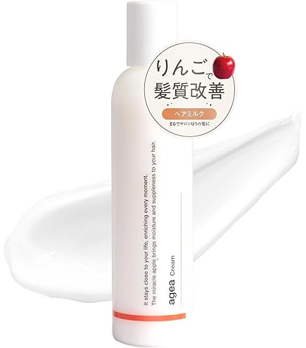 Amazon | 【美容師の声から生まれた】りんご幹細胞ミスト 詰め替え用