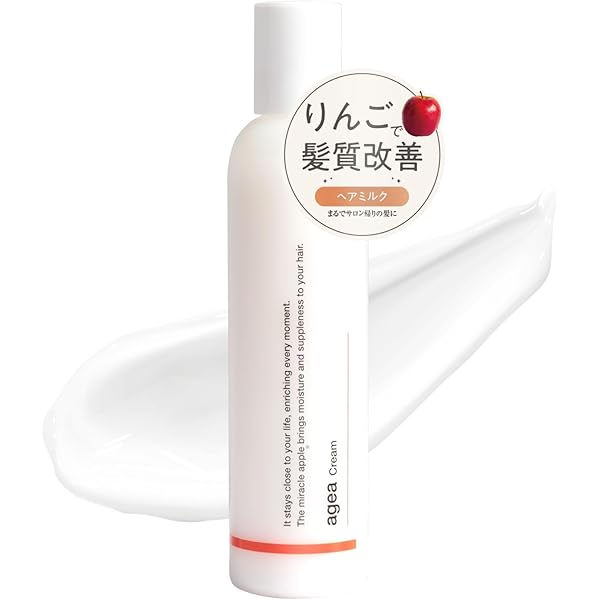 エイジア クリーム 200g agea Cream(エイジアクリーム)200g – DD