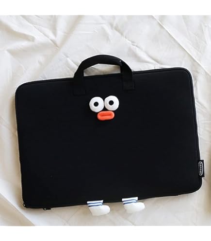 Romane*Brunch Brother ベア EVA ノートパソコン ポーチ 15型 Romane*Brunch Brother ベア EVA ノートパソコン ポーチ 15型