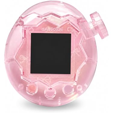 Amazon.co.jp 最新リリース: 子供用タブレット用アクセサリ の新着