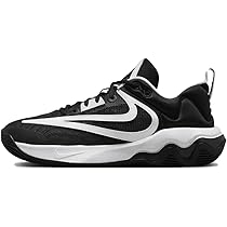バスケ用バッグ GIANNIS IMMORTALITY 61RIC8tKf8L._AC_UL210_SR210,